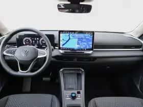 Volkswagen T-Roc (2025) thumbnail 5