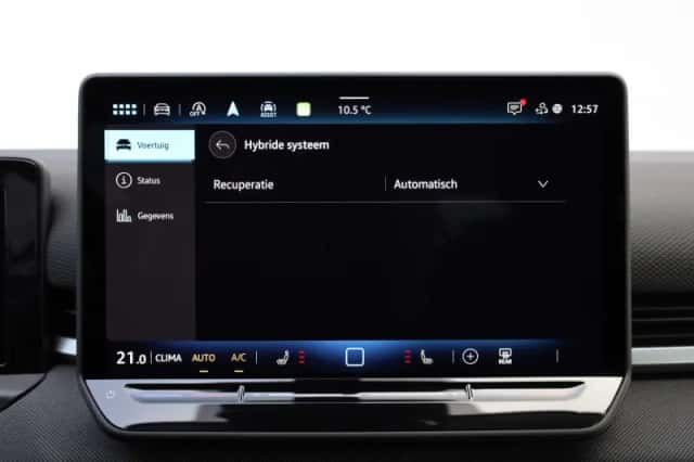 Volkswagen T-Roc (2025) thumbnail 41