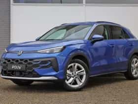 Volkswagen T-Roc (2025) thumbnail 42