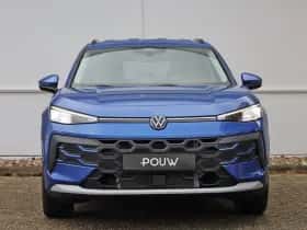 Volkswagen T-Roc (2025) thumbnail 6