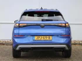 Volkswagen T-Roc (2025) thumbnail 8