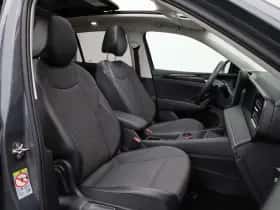 Volkswagen Tiguan (2025) thumbnail 13
