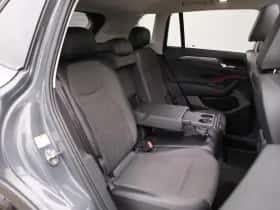 Volkswagen Tiguan (2025) thumbnail 14
