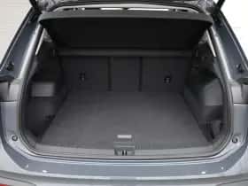 Volkswagen Tiguan (2025) thumbnail 15