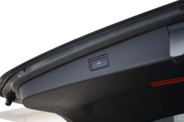 Volkswagen Tiguan (2025) thumbnail 16