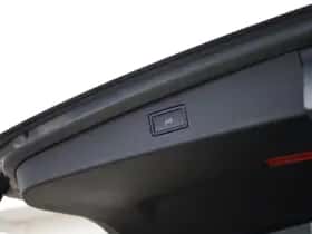 Volkswagen Tiguan (2025) thumbnail 16
