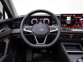 Volkswagen Tiguan (2025) thumbnail 19