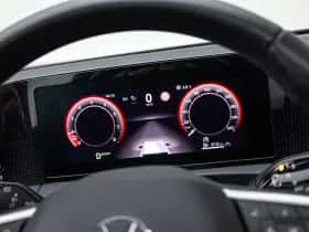 Volkswagen Tiguan (2025) thumbnail 20