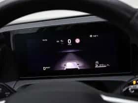 Volkswagen Tiguan (2025) thumbnail 21