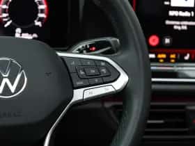 Volkswagen Tiguan (2025) thumbnail 24