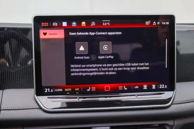 Volkswagen Tiguan (2025) thumbnail 26