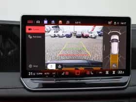 Volkswagen Tiguan (2025) thumbnail 27