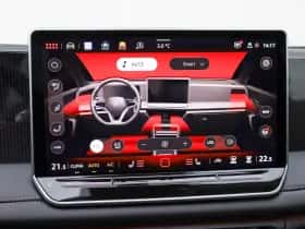 Volkswagen Tiguan (2025) thumbnail 28