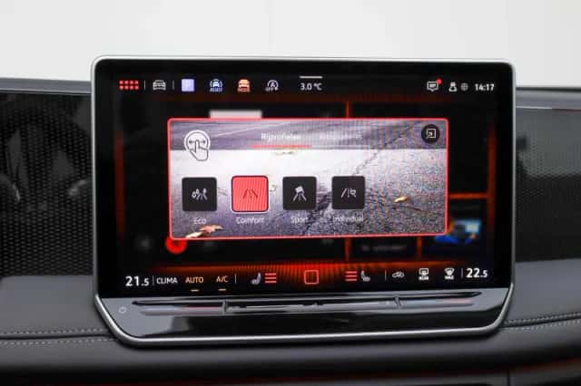 Volkswagen Tiguan (2025) thumbnail 29