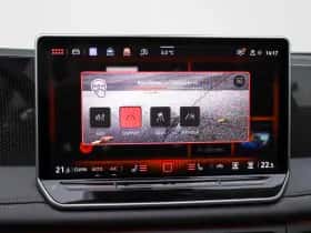 Volkswagen Tiguan (2025) thumbnail 29