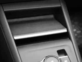 Volkswagen Tiguan (2025) thumbnail 30