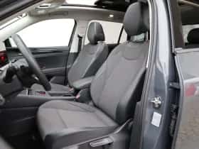 Volkswagen Tiguan (2025) thumbnail 4