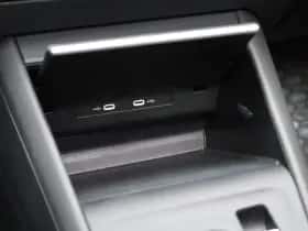 Volkswagen Tiguan (2025) thumbnail 31
