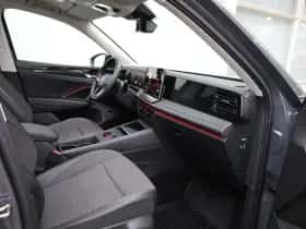 Volkswagen Tiguan (2025) thumbnail 35
