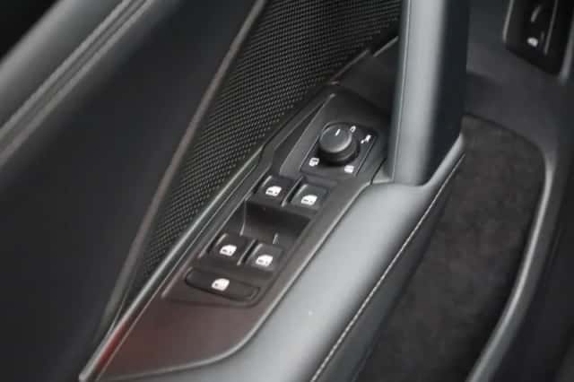 Volkswagen Tiguan (2025) thumbnail 36