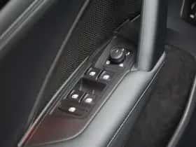 Volkswagen Tiguan (2025) thumbnail 36