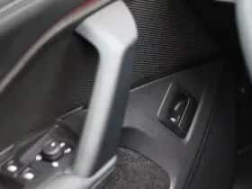 Volkswagen Tiguan (2025) thumbnail 37