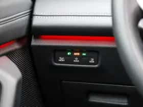 Volkswagen Tiguan (2025) thumbnail 38