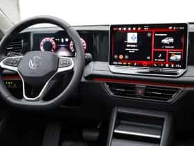 Volkswagen Tiguan (2025) thumbnail 39