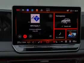 Volkswagen Tiguan (2025) thumbnail 40