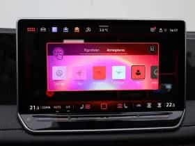 Volkswagen Tiguan (2025) thumbnail 41