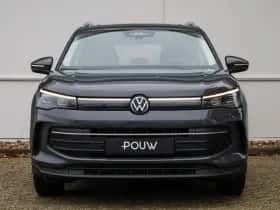 Volkswagen Tiguan (2025) thumbnail 7