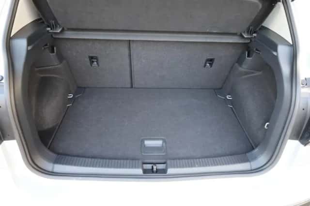 Volkswagen T-Cross (2025) thumbnail 16