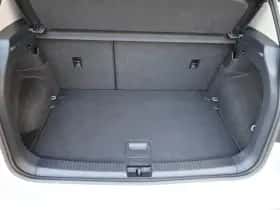 Volkswagen T-Cross (2025) thumbnail 16