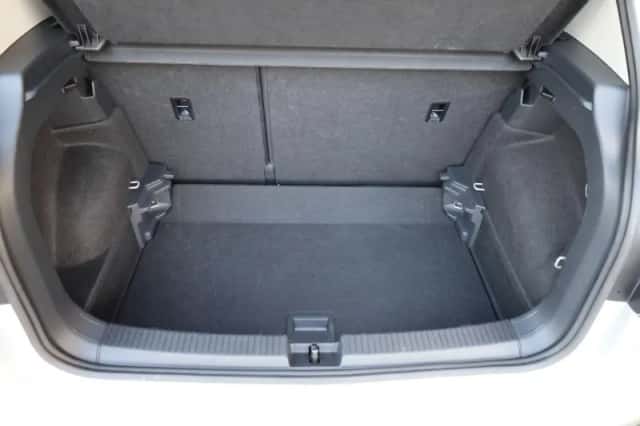 Volkswagen T-Cross (2025) thumbnail 17