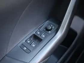 Volkswagen T-Cross (2025) thumbnail 20