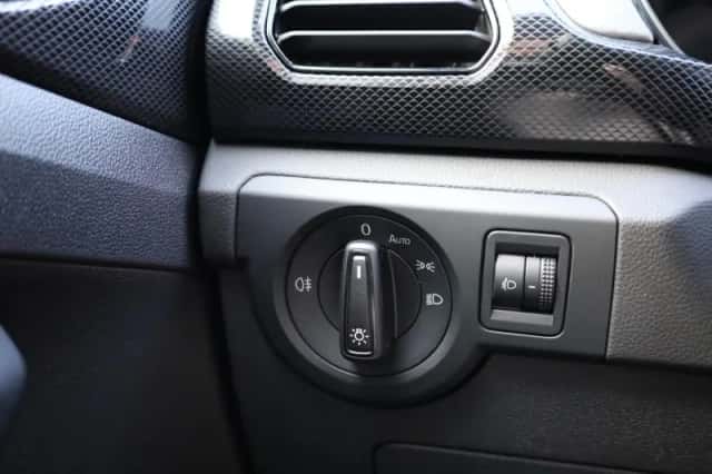 Volkswagen T-Cross (2025) thumbnail 21