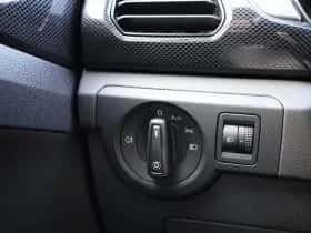 Volkswagen T-Cross (2025) thumbnail 21