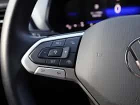 Volkswagen T-Cross (2025) thumbnail 24