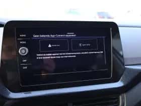 Volkswagen T-Cross (2025) thumbnail 27