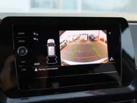 Volkswagen T-Cross (2025) thumbnail 28