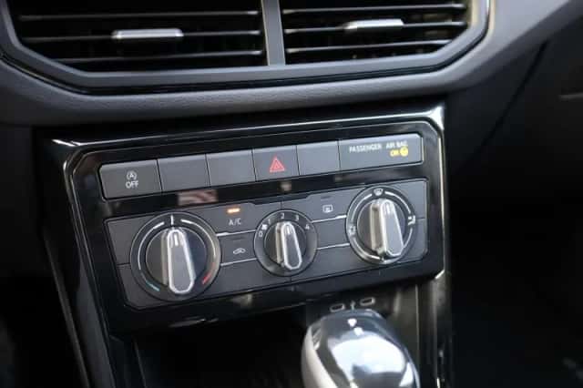Volkswagen T-Cross (2025) thumbnail 30