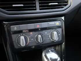 Volkswagen T-Cross (2025) thumbnail 30