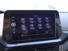 Volkswagen T-Cross (2025) thumbnail 31
