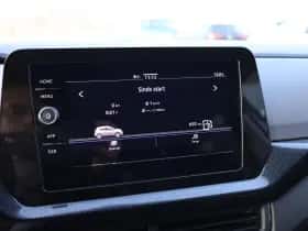 Volkswagen T-Cross (2025) thumbnail 32