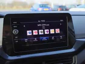 Volkswagen T-Cross (2025) thumbnail 33