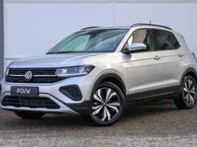 Volkswagen T-Cross (2025) thumbnail 35