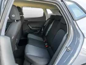 SEAT Ibiza (2025) thumbnail 16