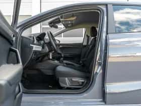 SEAT Ibiza (2025) thumbnail 17