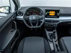 SEAT Ibiza (2025) thumbnail 18