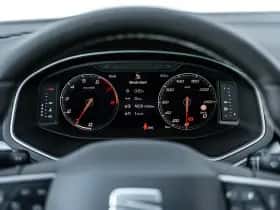 SEAT Ibiza (2025) thumbnail 19